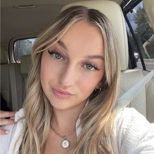 Meet your Posher, Brooklynn